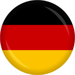 Deutsch