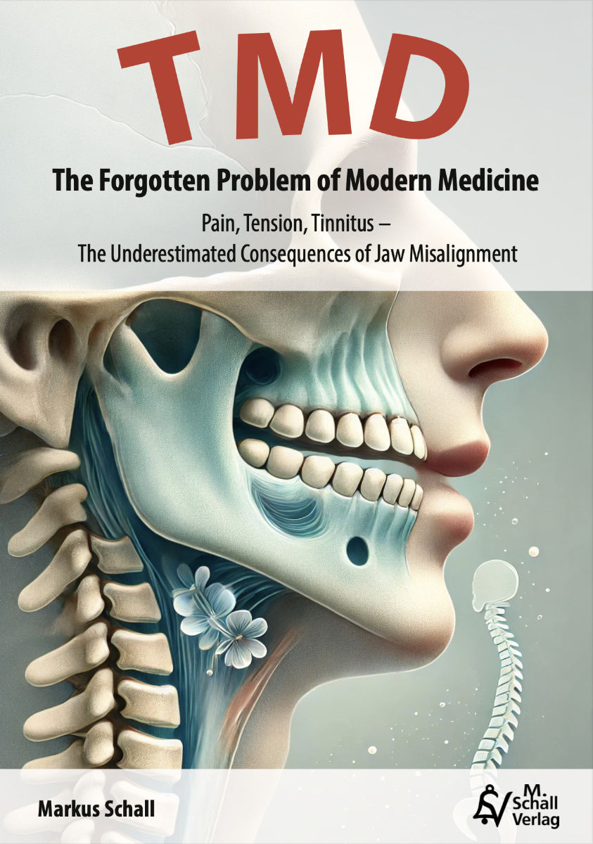 CMD Book Cover